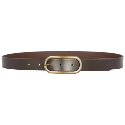 колан,колани,lee,112388110,leather,belt,brown,(dark,brown)