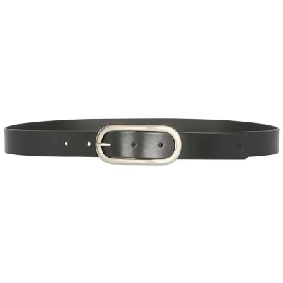 колан,колани,lee,112388111,leather,belt,black,(black)