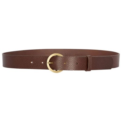 колан,колани,lee,112388720,leather,belt,brown,(dark,brown)