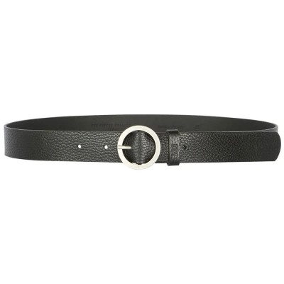 колан,колани,lee,112388721,leather,belt,black,(black)