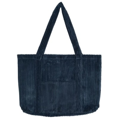 чанта,всички,чанти,lee,112389085,tote,bag,blue,(insignia,blue)