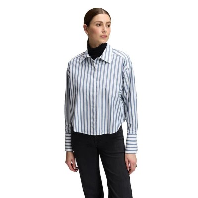 риза,с,дълъг,ръкав,дамски,ризи,мъжки,ризи,lee,cuffed,regular,fit,long,sleeve,shirt,white,(bering,sea)