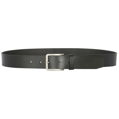 колан,колани,lee,embossed,logo,belt,black,(black)