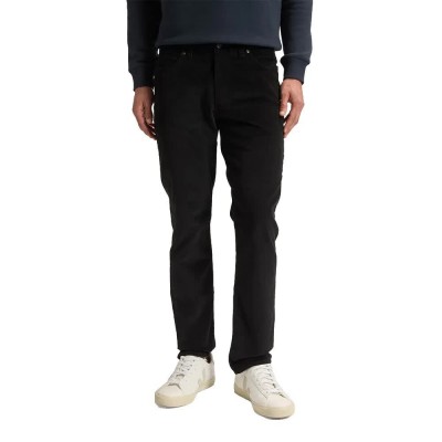 дънки,мъжки,панталони,дамски,панталони,lee,extreme,motion,mvp,slim,straight,fit,jeans,black,(black)