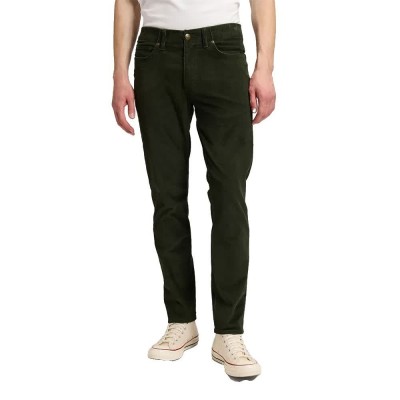 дънки,мъжки,панталони,дамски,панталони,lee,extreme,motion,mvp,slim,straight,fit,jeans,black,(deep,depths)