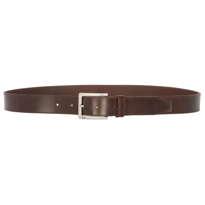 колан,колани,lee,formal,belt,brown,(dark,brown)