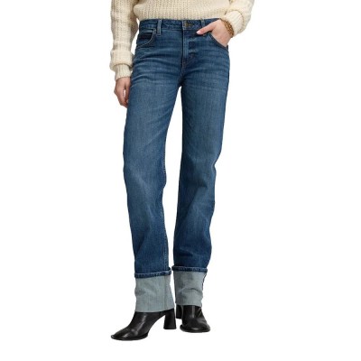 дънки,мъжки,панталони,дамски,панталони,lee,london,regular,straight,fit,jeans,blue,(best,fit,forward)