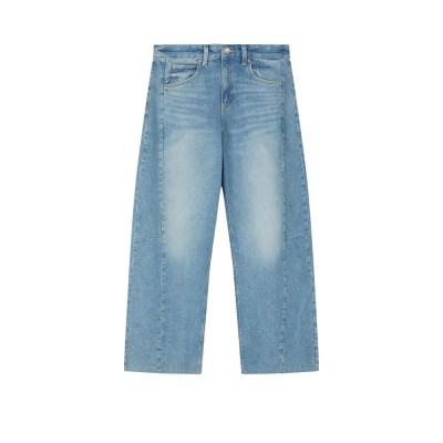 дънки,мъжки,панталони,дамски,панталони,lee,rider,barrel,fit,jeans,blue,(memory,trip)
