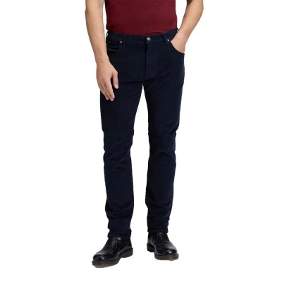 дънки,мъжки,панталони,дамски,панталони,lee,rider,slim,straight,fit,jeans,blue,(rebel,navy)