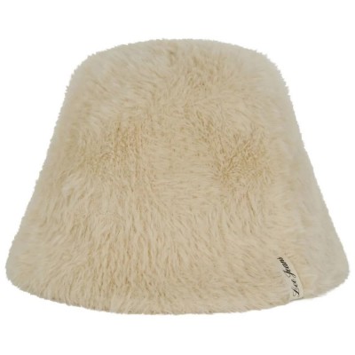 шапка,всички,шапки,lee,winter,hat,beige,(ecru)