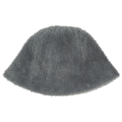 шапка,всички,шапки,lee,winter,hat,blue,grey,(turbulence)