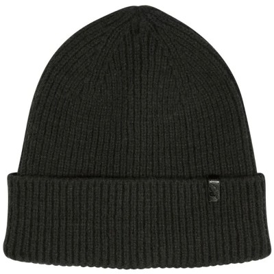 шапка,всички,шапки,lee,xmas,pack,beanie,grey,(gray,pinstripe)