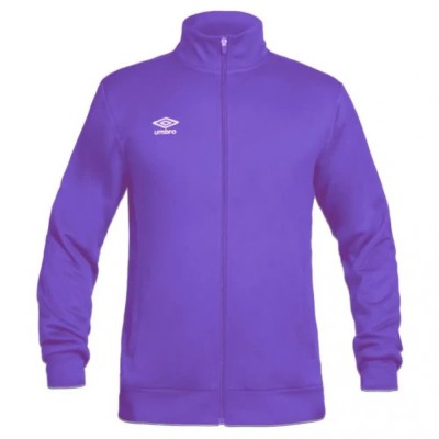 яке,детски,анцузи,umbro,freedom,tracksuit,jacket,purple,(lilac)