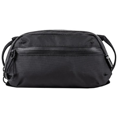 несесер,тоалетни,принадлежности,wandrd,135429,wash,bag,black,(black)