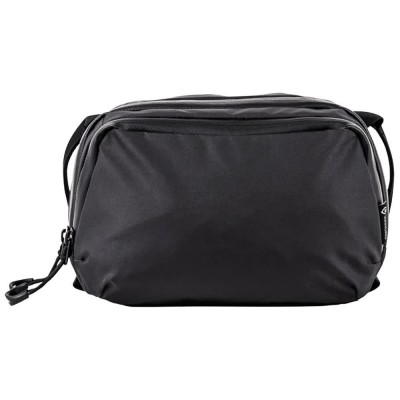 несесер,тоалетни,принадлежности,wandrd,135430,wash,bag,black,(black)