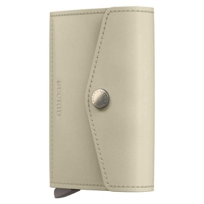 портфейли,и,портмонета,secrid,enveloppe,original,wallet,beige,(latte)