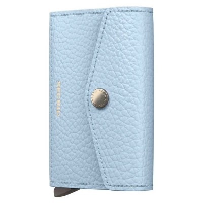 портфейли,и,портмонета,secrid,enveloppe,pebble,wallet,blue,(ice,blue)