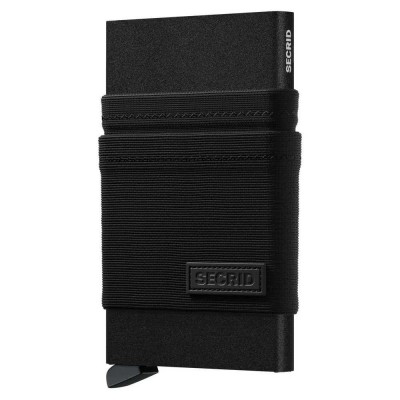портфейли,и,портмонета,secrid,flexwallet,wallet,black,(black)