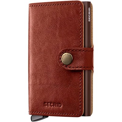 портфейли,и,портмонета,secrid,miniwallet,basco,wallet,brown,(cognac)