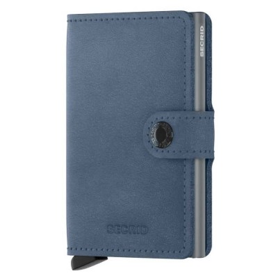 портфейли,и,портмонета,secrid,miniwallet,original,wallet,blue,(ice,blue)