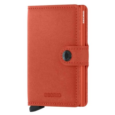 портфейли,и,портмонета,secrid,miniwallet,original,wallet,orange,(orange)