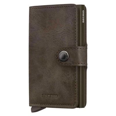 портфейли,и,портмонета,secrid,miniwallet,vintage,wallet,brown,(oak)