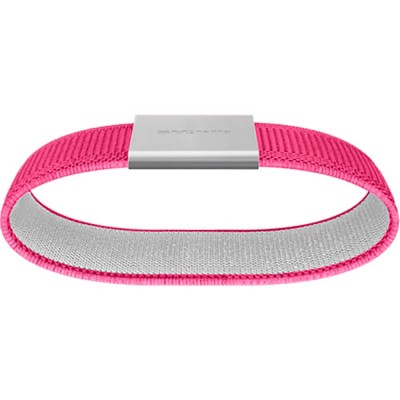 портфейли,и,портмонета,secrid,moneyband,pullers,pink,(pink)