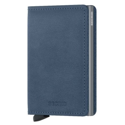 портфейли,и,портмонета,secrid,slimwallet,original,wallet,blue,(ice,blue)