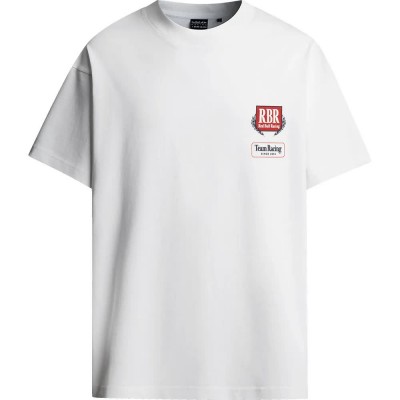 тениска,мъжки,тениски,дамски,тениски,red,bull,racing,bull,arc,short,sleeve,t,shirt,white,(white)