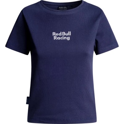 тениска,мъжки,тениски,дамски,тениски,red,bull,racing,rib,short,sleeve,t,shirt,blue,(navy)