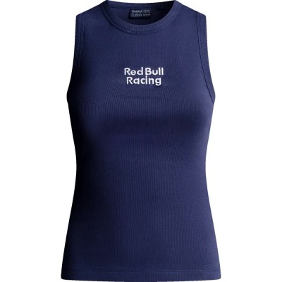 тениска,мъжки,тениски,дамски,тениски,red,bull,racing,rib,sleeveless,t,shirt,blue,(navy)