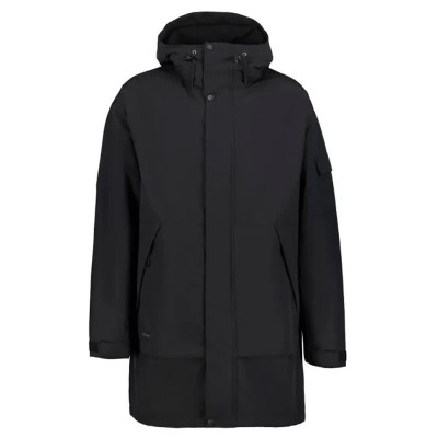 палто,мъжки,якета,icepeak,aalek,coat,black,(basic,black)