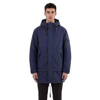 палто,мъжки,якета,icepeak,aalek,coat,blue,(dark,blue)