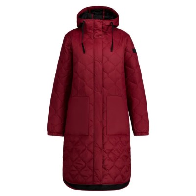 палто,мъжки,якета,icepeak,aalena,coat,red,(carmine)