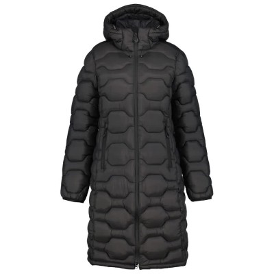 палто,мъжки,якета,icepeak,bandis,coat,black,(basic,black)