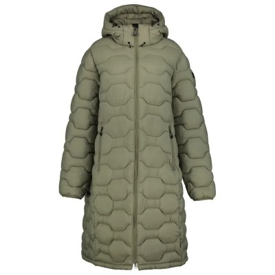 палто,мъжки,якета,icepeak,bandis,coat,green,(light,green)