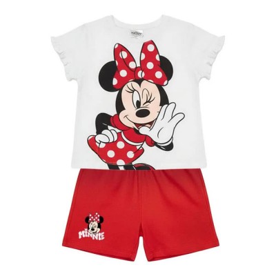 детски,екипи,disney,french,terry,minnie,set,red,white,(white)