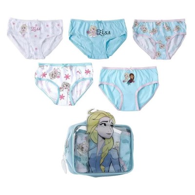детско,бельо,disney,neceser,frozen,panties,multicolor,(multicolor)