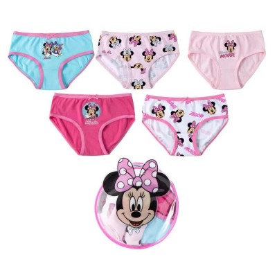 детско,бельо,disney,neceser,minnie,panties,multicolor,(multicolor)