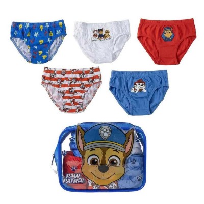 детско,бельо,paw,patrol,neceser,paw,patrol,slips,multicolor,(multicolor)