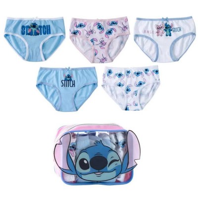 детско,бельо,stitch,neceser,stitch,panties,blue,(multicolor)