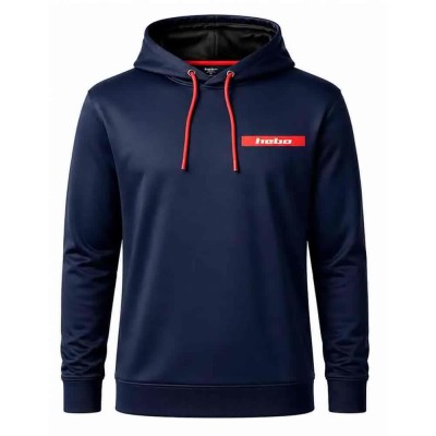 суичър,мъжки,пуловери,дамски,пуловери,hebo,paddock,hoodie,blue,(blue)