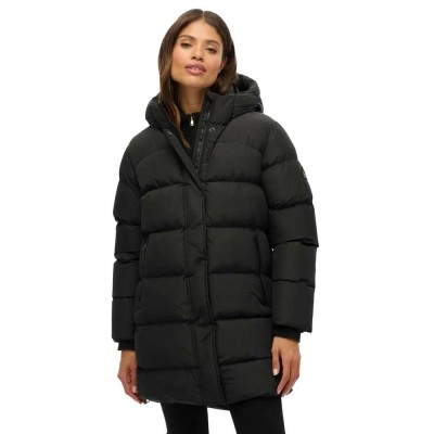 яке,мъжки,якета,дамски,якета,и,палта,superdry,sports,mid,padded,jacket,refurbished,black,(black)