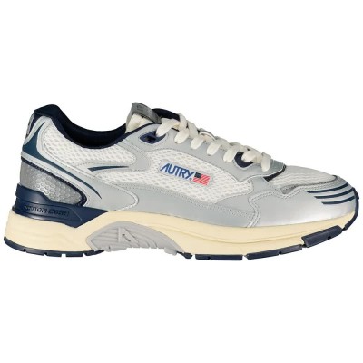 маратонки,мъжки,маратонки,дамски,маратонки,autry,hyperway,low,trainers,grey,(mesh,mirror,silver,white,space,blue)