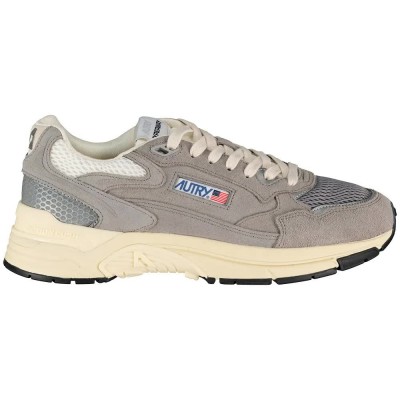 маратонки,мъжки,маратонки,дамски,маратонки,autry,hyperway,low,trainers,grey,(suede,mesh,pulmbeo,silver)