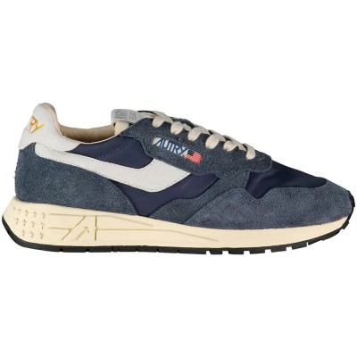 маратонки,мъжки,маратонки,дамски,маратонки,autry,whirlwind,low,trainers,blue,(nylon,crack,white,space)