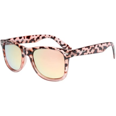слънчеви,очила,слънчеви,очила,aquawave,abidu,sunglasses,pink,(pink,leo,print)