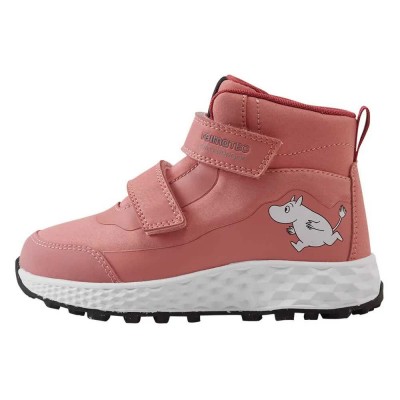 маратонки,мъжки,маратонки,дамски,маратонки,reima,hiivin,moomin,trainers,pink,(rose,blush)