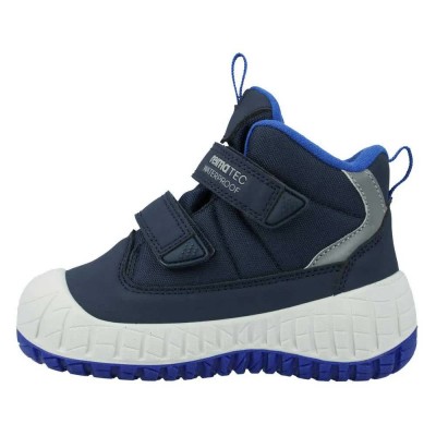 маратонки,мъжки,маратонки,дамски,маратонки,reima,passo,2.0,trainers,blue,(navy)