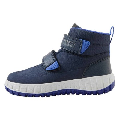 маратонки,мъжки,маратонки,дамски,маратонки,reima,patter,2.0,trainers,blue,(navy)